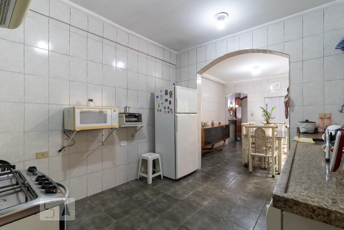 Casa, 5 quartos, 240 m² - Foto 53