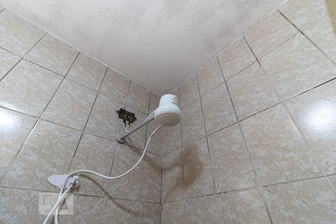 Casa, 5 quartos, 240 m² - Foto 50