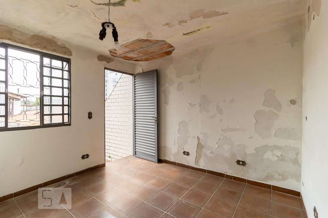 Casa, 5 quartos, 240 m² - Foto 79