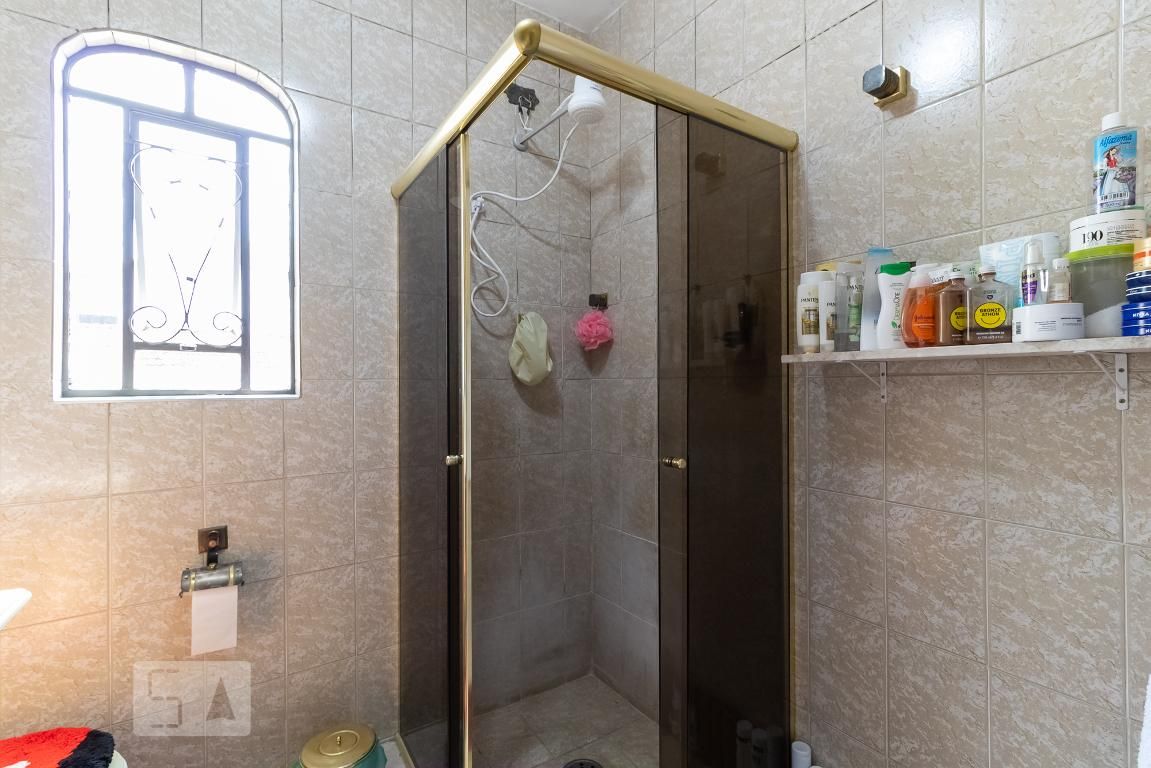 Casa, 5 quartos, 240 m² - Foto 48