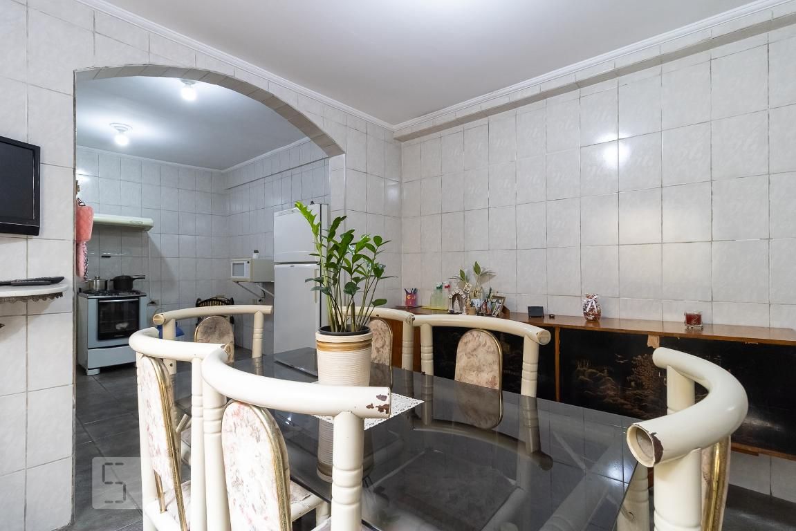 Casa, 5 quartos, 240 m² - Foto 9