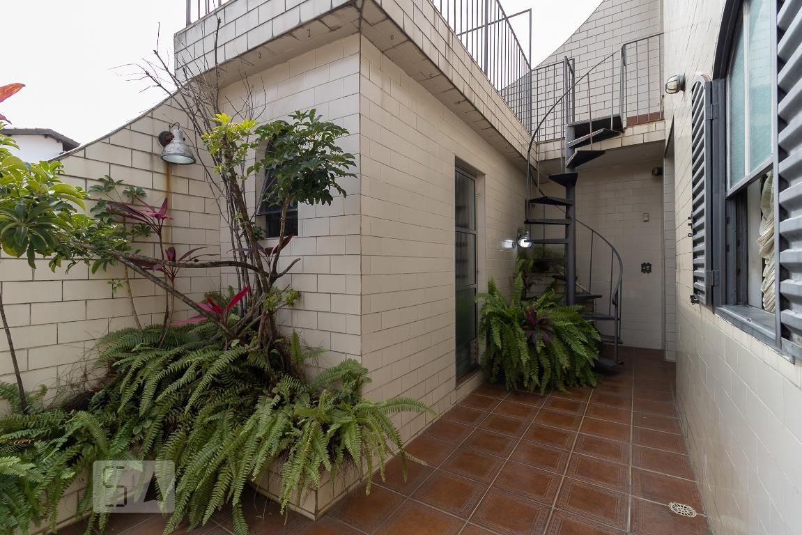 Casa, 5 quartos, 240 m² - Foto 71