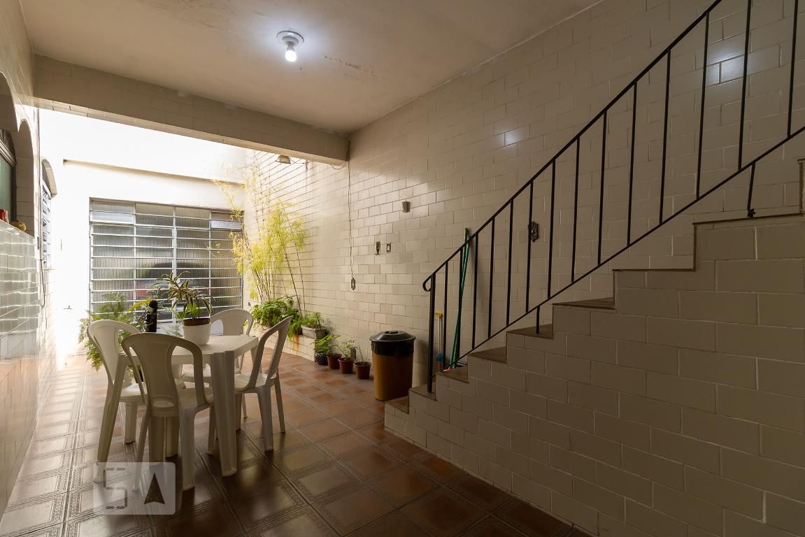 Casa, 5 quartos, 240 m² - Foto 63