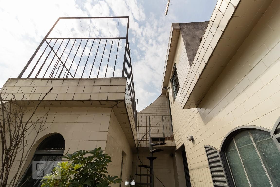 Casa, 5 quartos, 240 m² - Foto 76