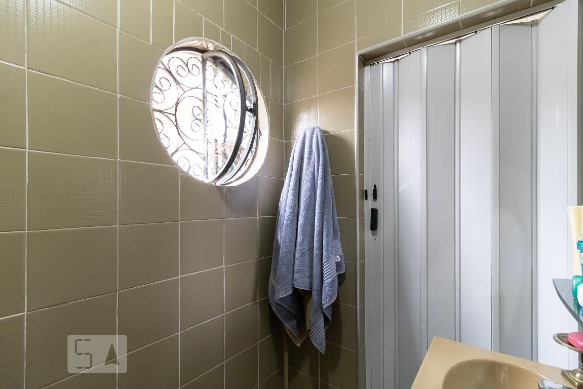 Casa, 5 quartos, 240 m² - Foto 36