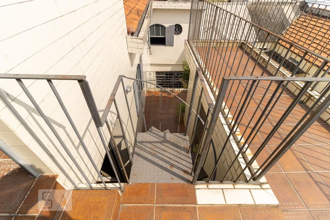 Casa, 5 quartos, 240 m² - Foto 88