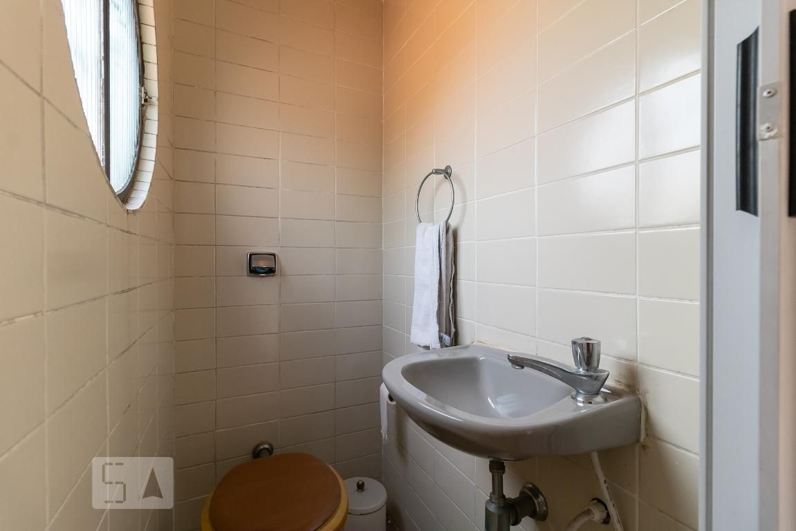 Casa, 5 quartos, 240 m² - Foto 81