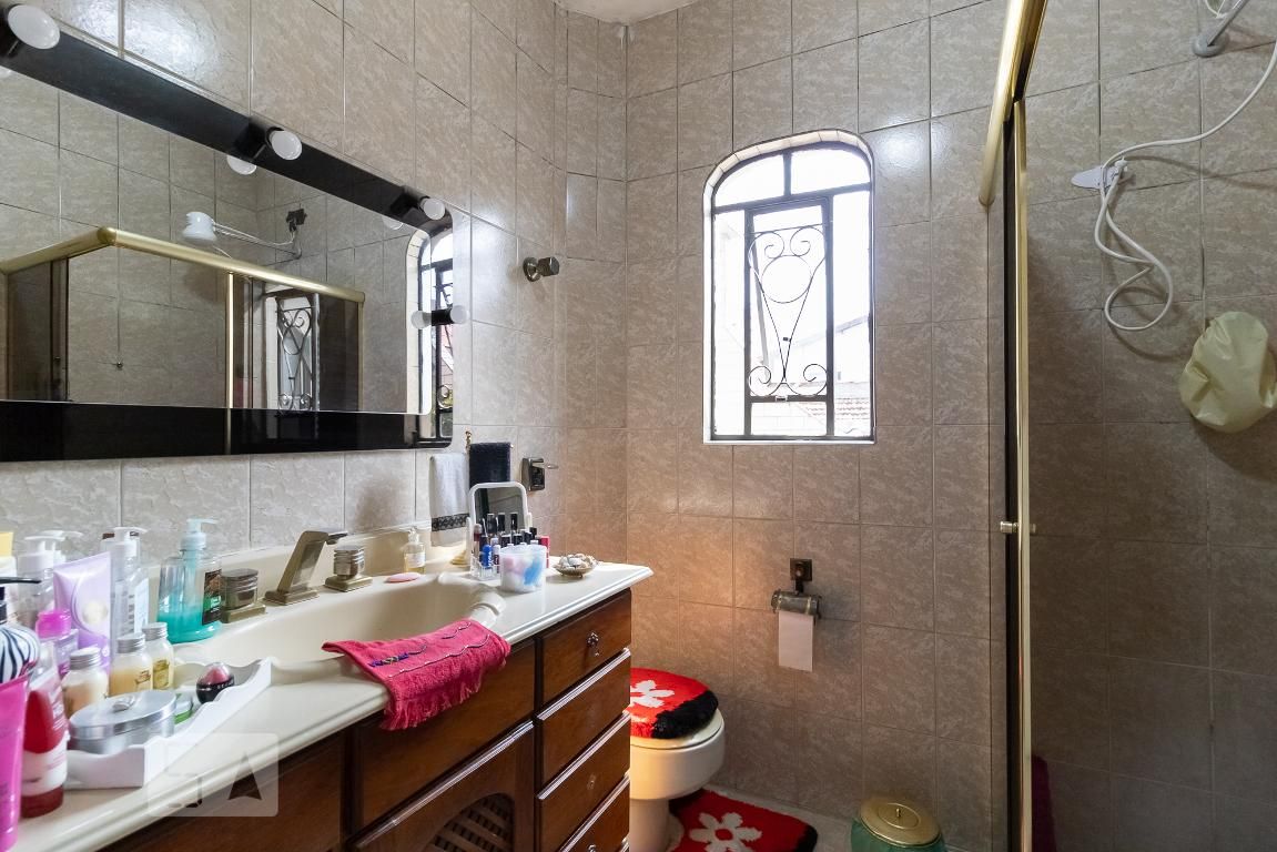 Casa, 5 quartos, 240 m² - Foto 47