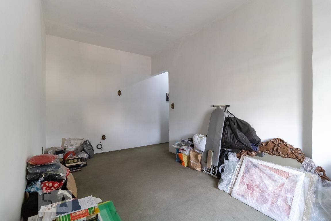 Casa, 5 quartos, 240 m² - Foto 44