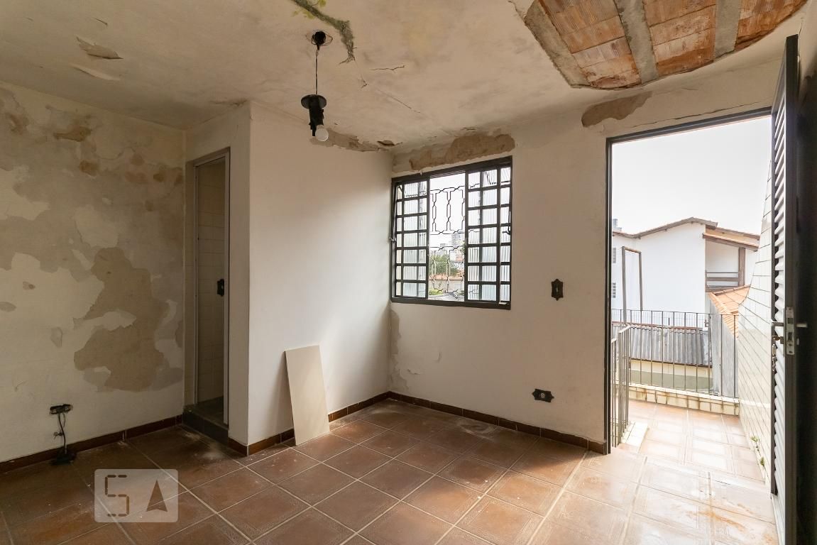 Casa, 5 quartos, 240 m² - Foto 78
