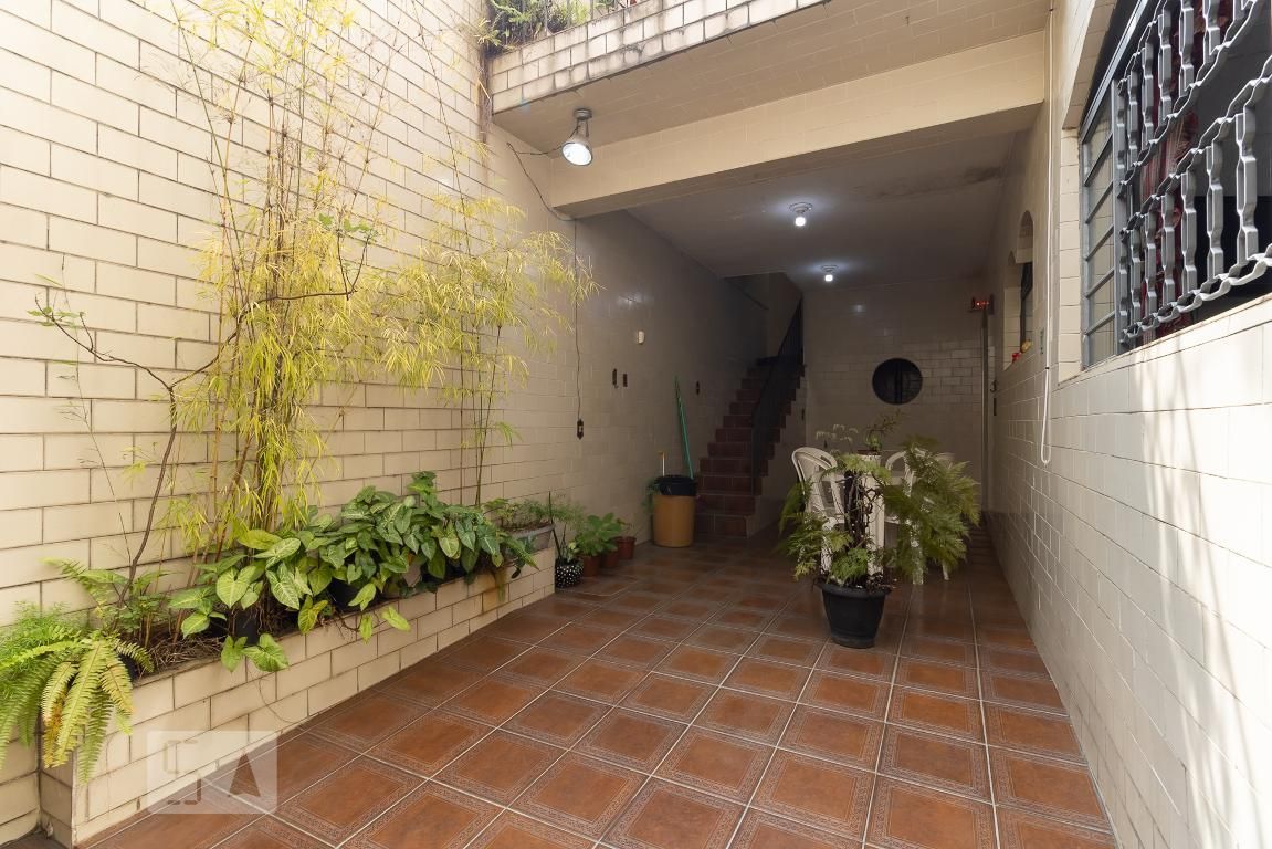 Casa, 5 quartos, 240 m² - Foto 65