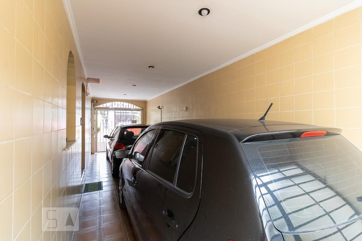 Casa, 5 quartos, 240 m² - Foto 91