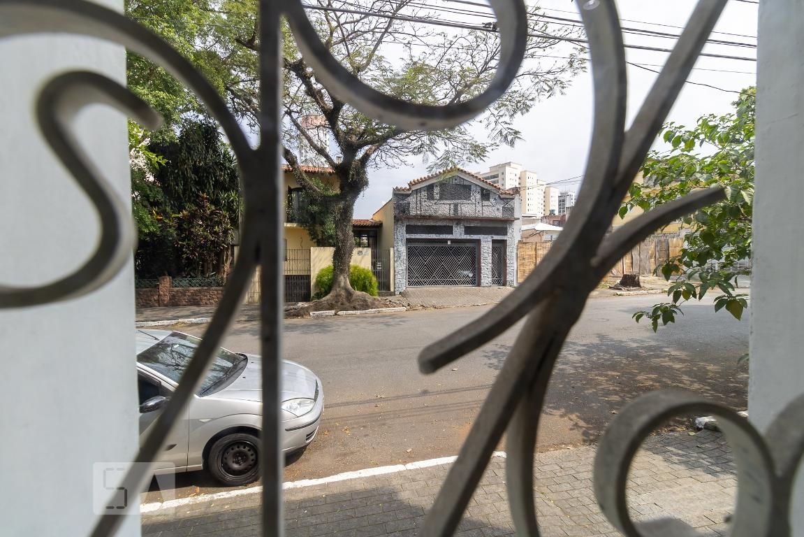 Casa, 5 quartos, 240 m² - Foto 7