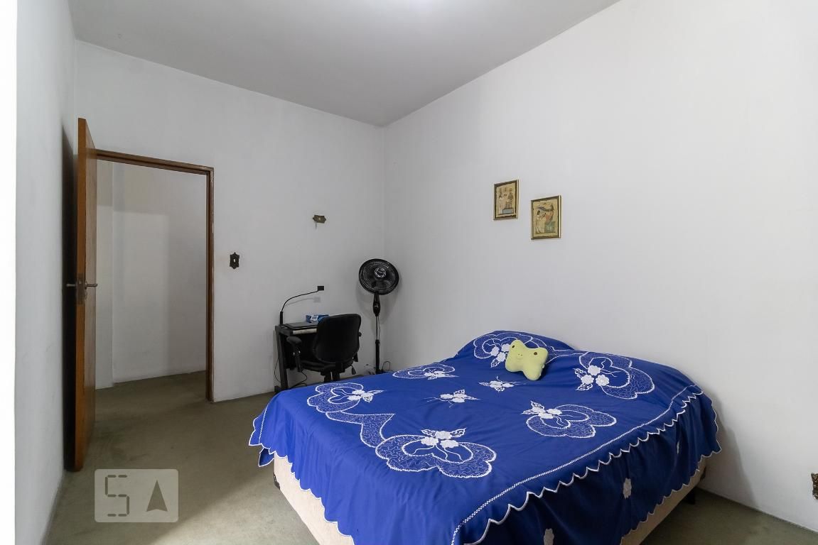 Casa, 5 quartos, 240 m² - Foto 29
