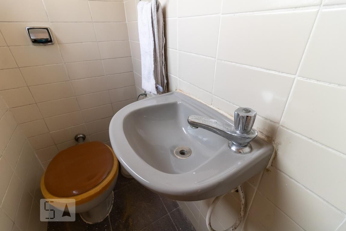 Casa, 5 quartos, 240 m² - Foto 82