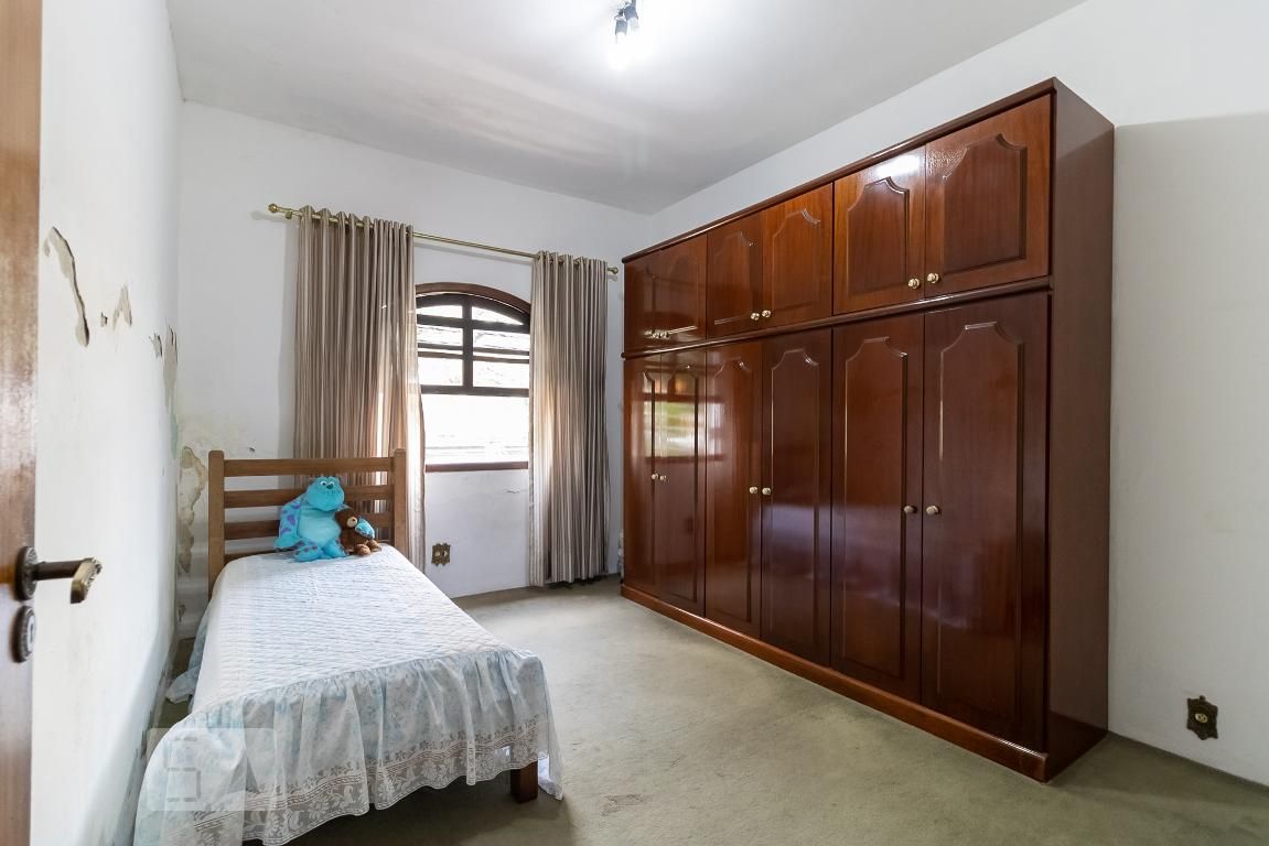 Casa, 5 quartos, 240 m² - Foto 37