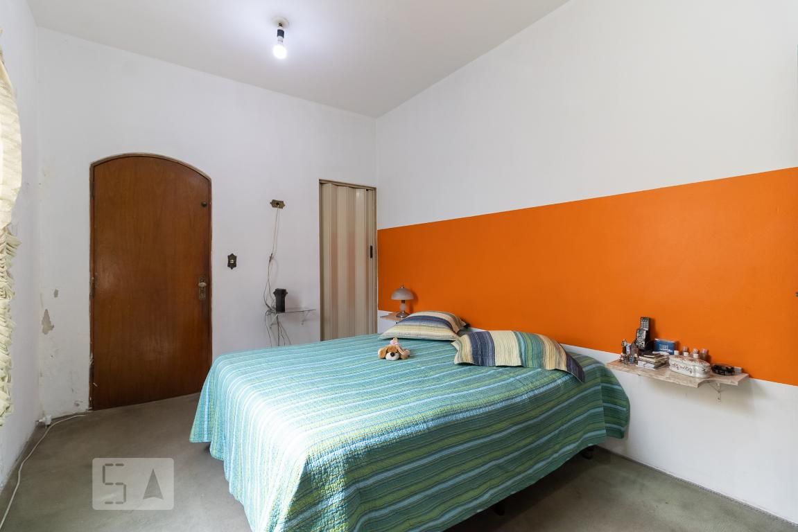 Casa, 5 quartos, 240 m² - Foto 19