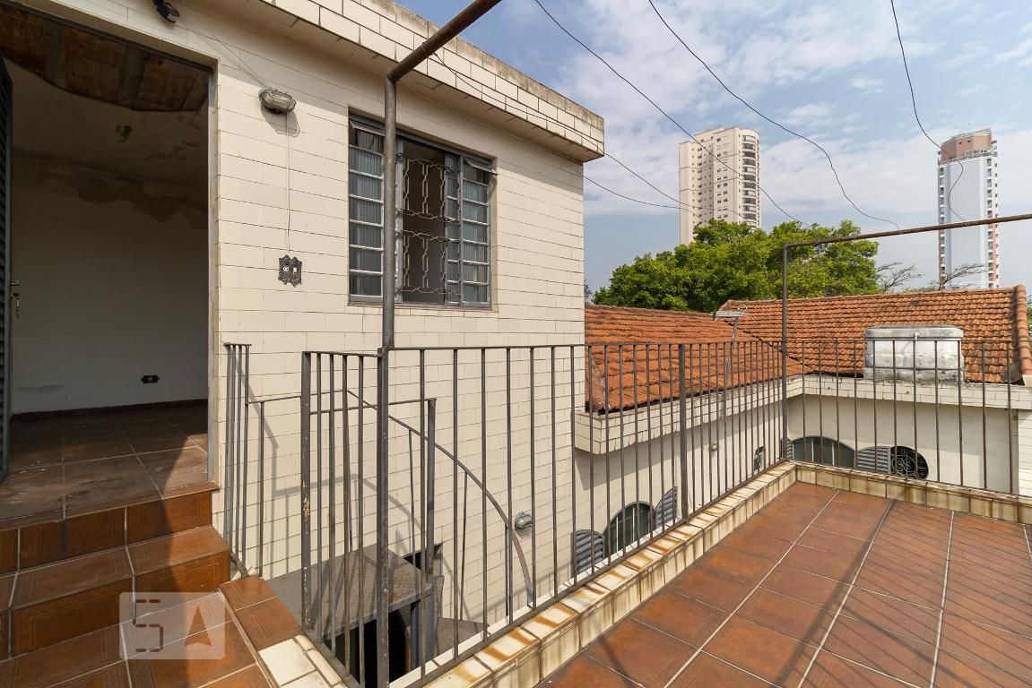 Casa, 5 quartos, 240 m² - Foto 83