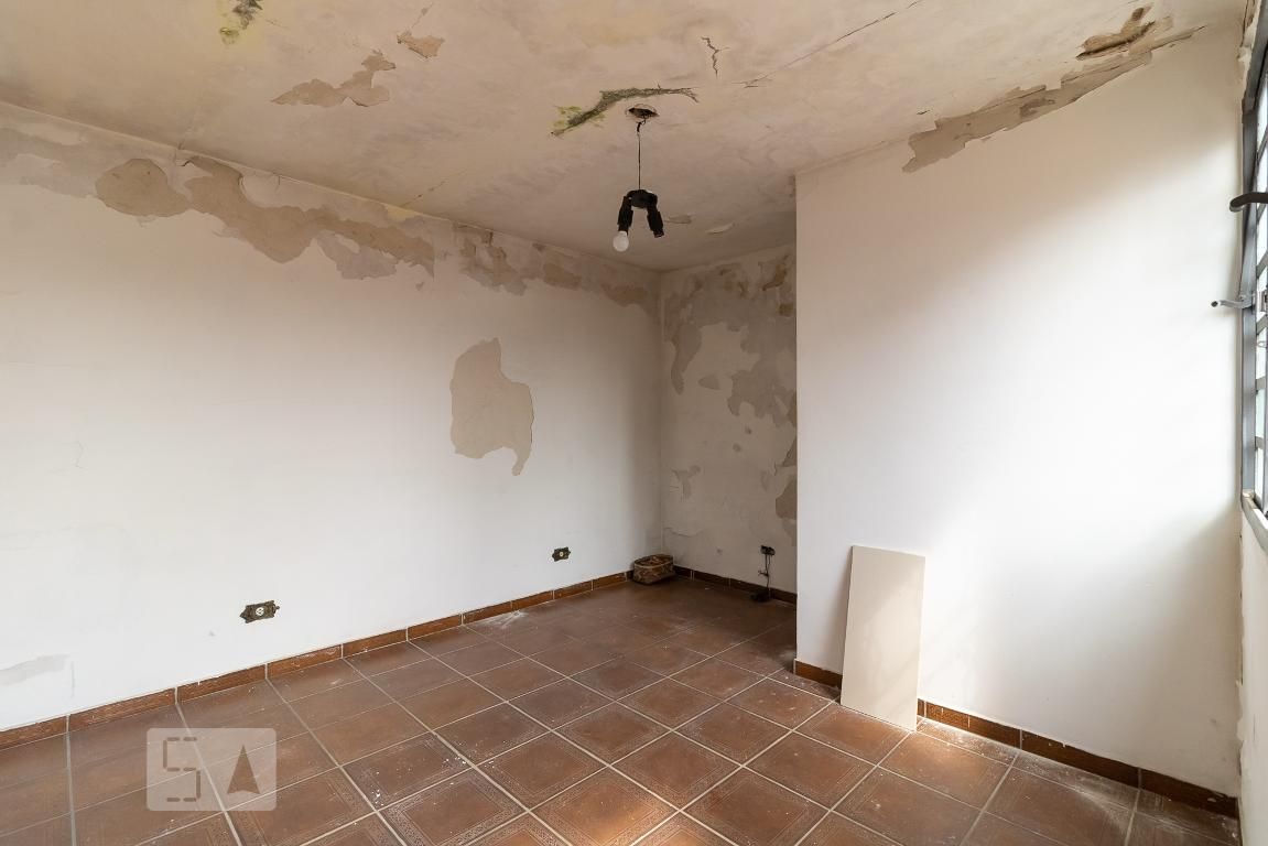 Casa, 5 quartos, 240 m² - Foto 77