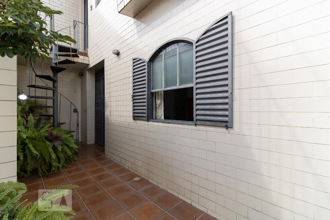 Casa, 5 quartos, 240 m² - Foto 72