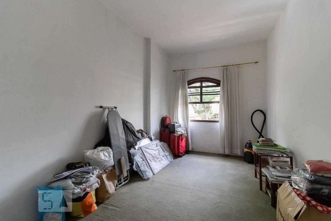 Casa, 5 quartos, 240 m² - Foto 43