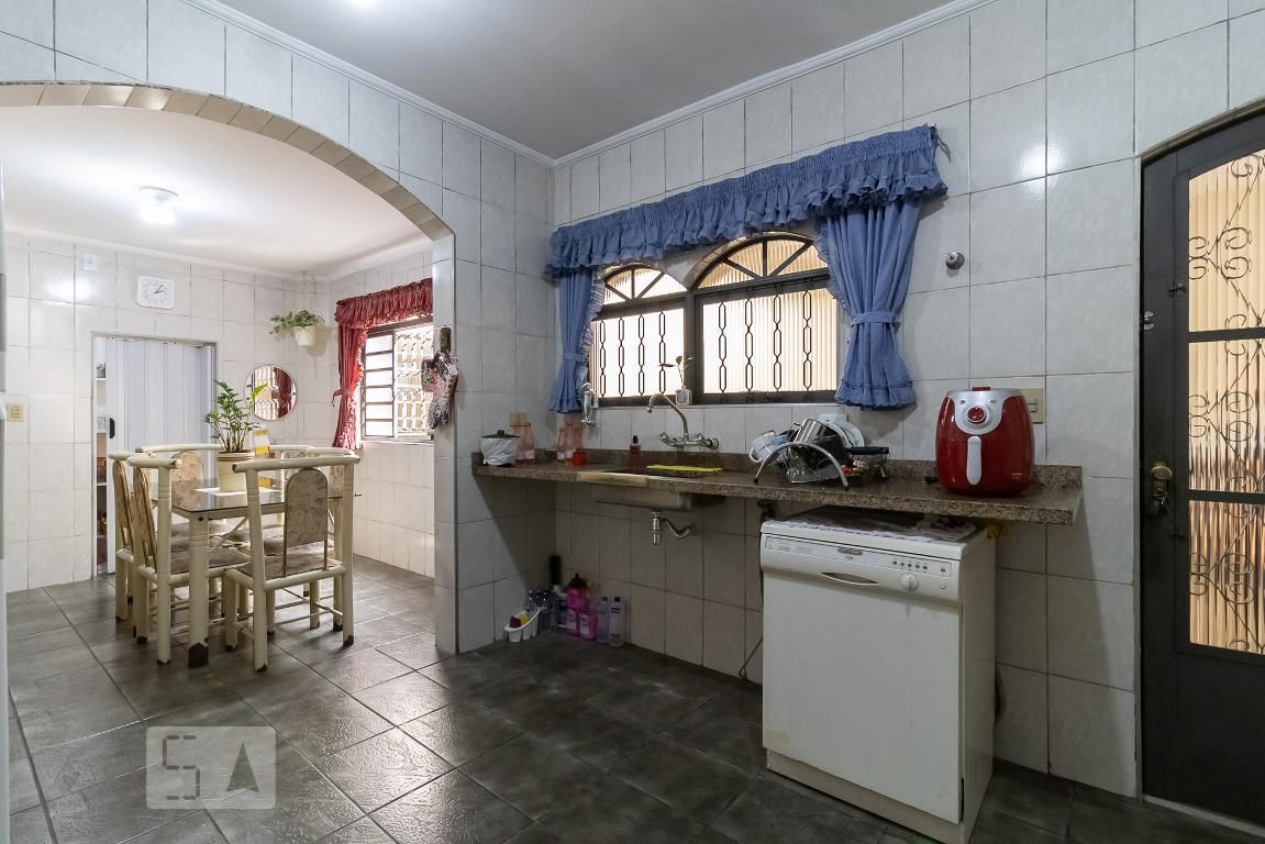 Casa, 5 quartos, 240 m² - Foto 54