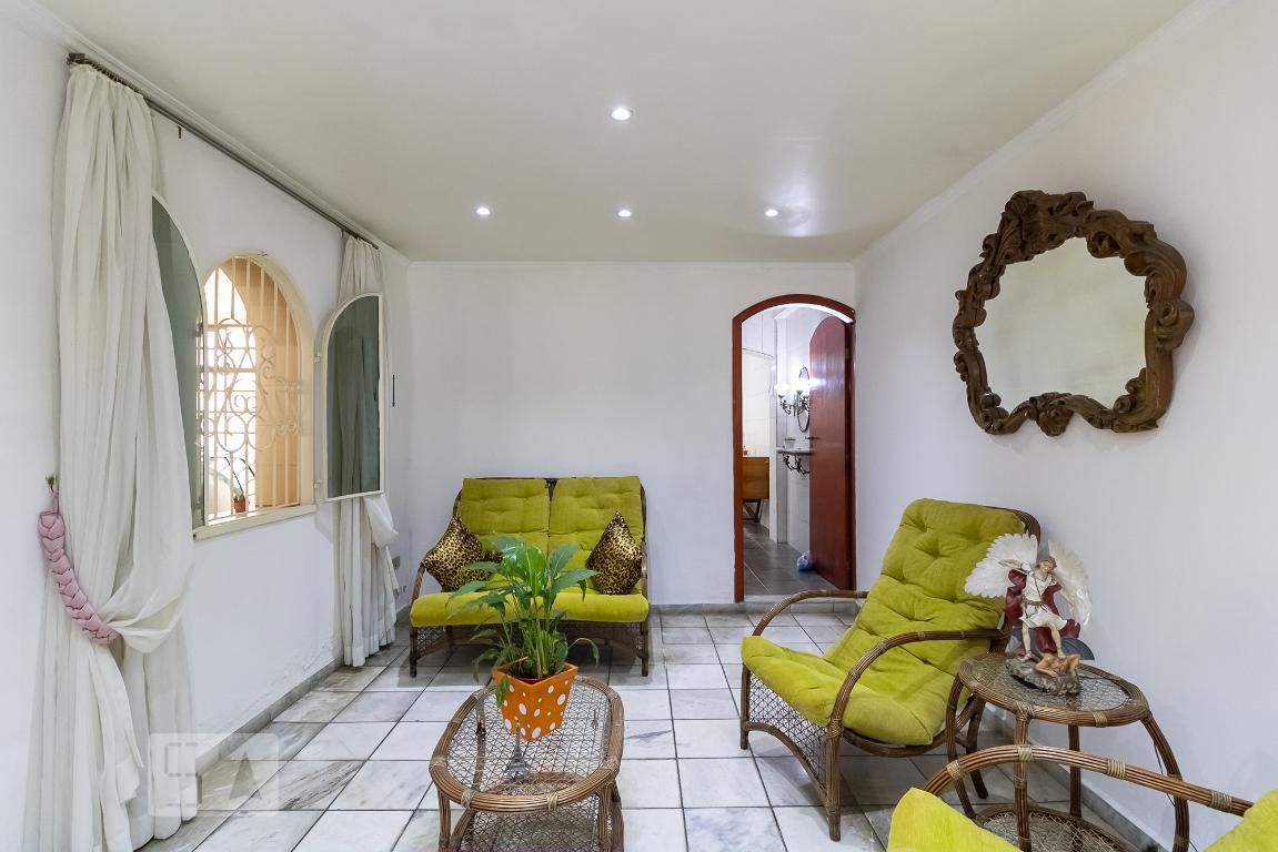 Casa, 5 quartos, 240 m² - Foto 6