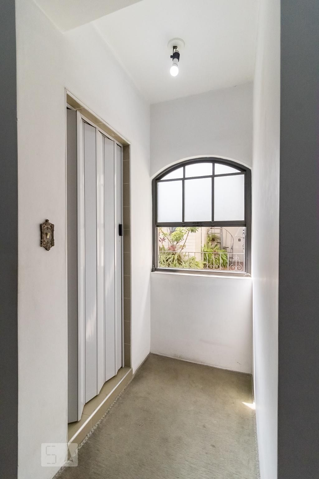 Casa, 5 quartos, 240 m² - Foto 30