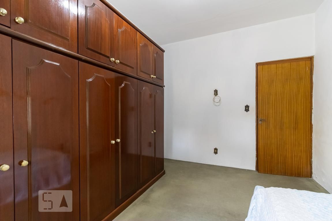 Casa, 5 quartos, 240 m² - Foto 40