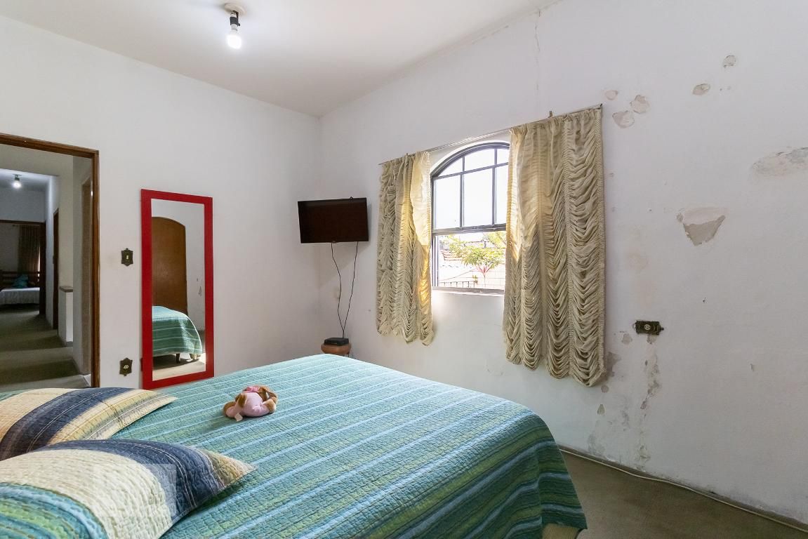 Casa, 5 quartos, 240 m² - Foto 21