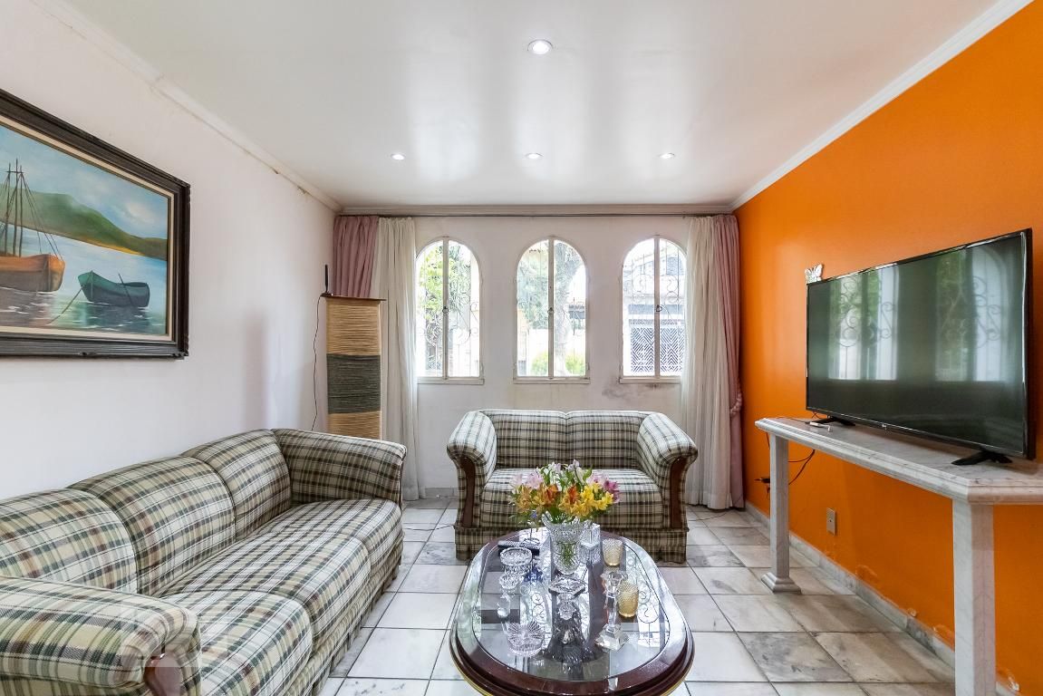 Casa, 5 quartos, 240 m² - Foto 5