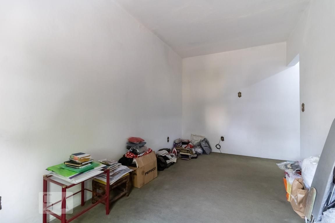 Casa, 5 quartos, 240 m² - Foto 45