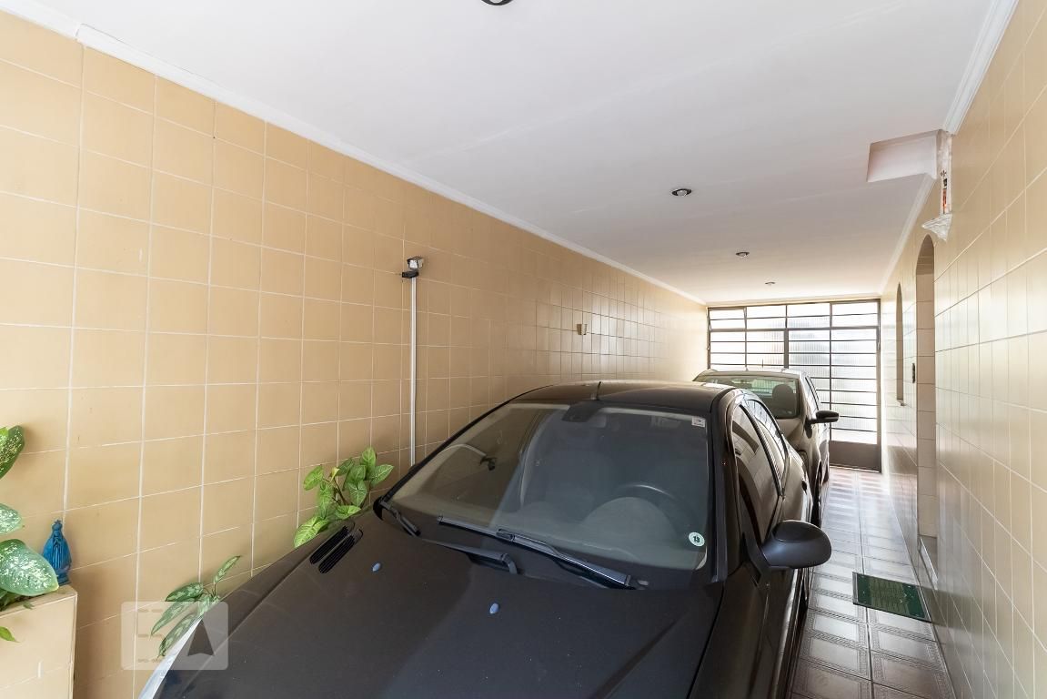 Casa, 5 quartos, 240 m² - Foto 89