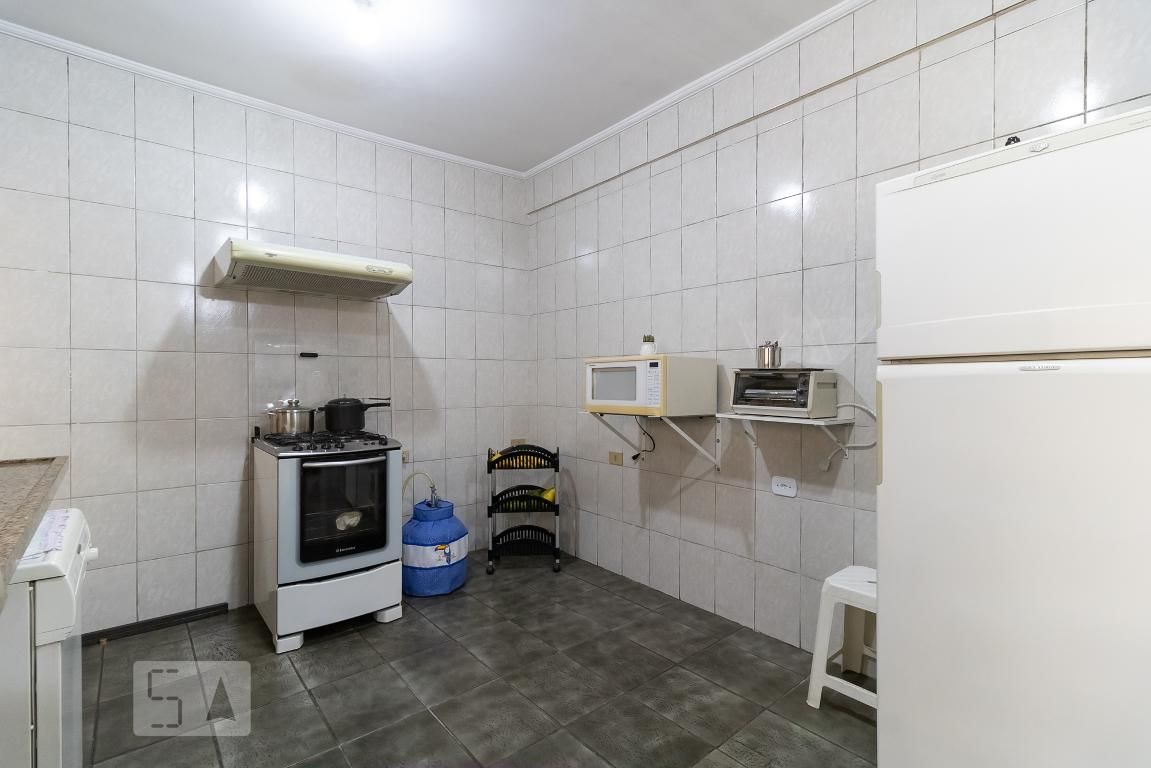 Casa, 5 quartos, 240 m² - Foto 52