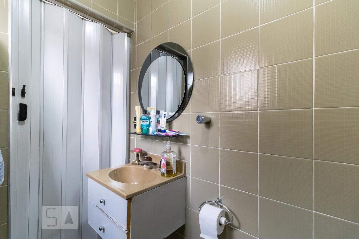 Casa, 5 quartos, 240 m² - Foto 33