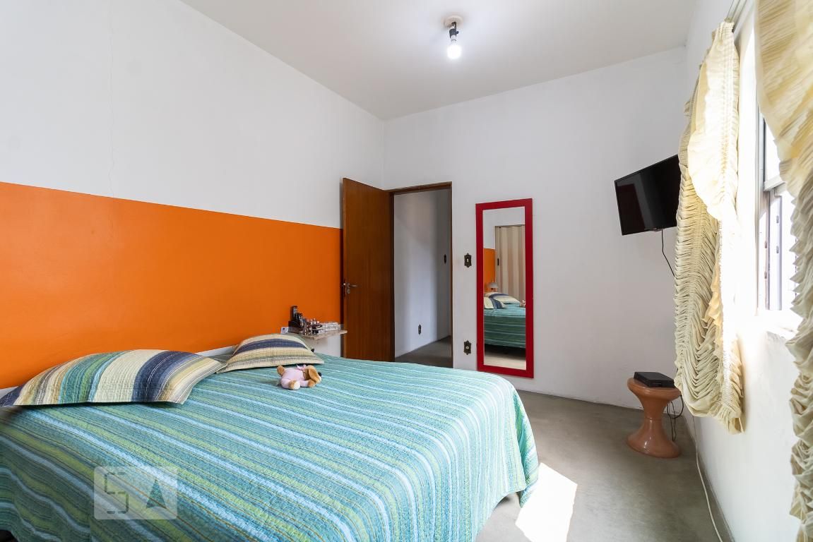 Casa, 5 quartos, 240 m² - Foto 20