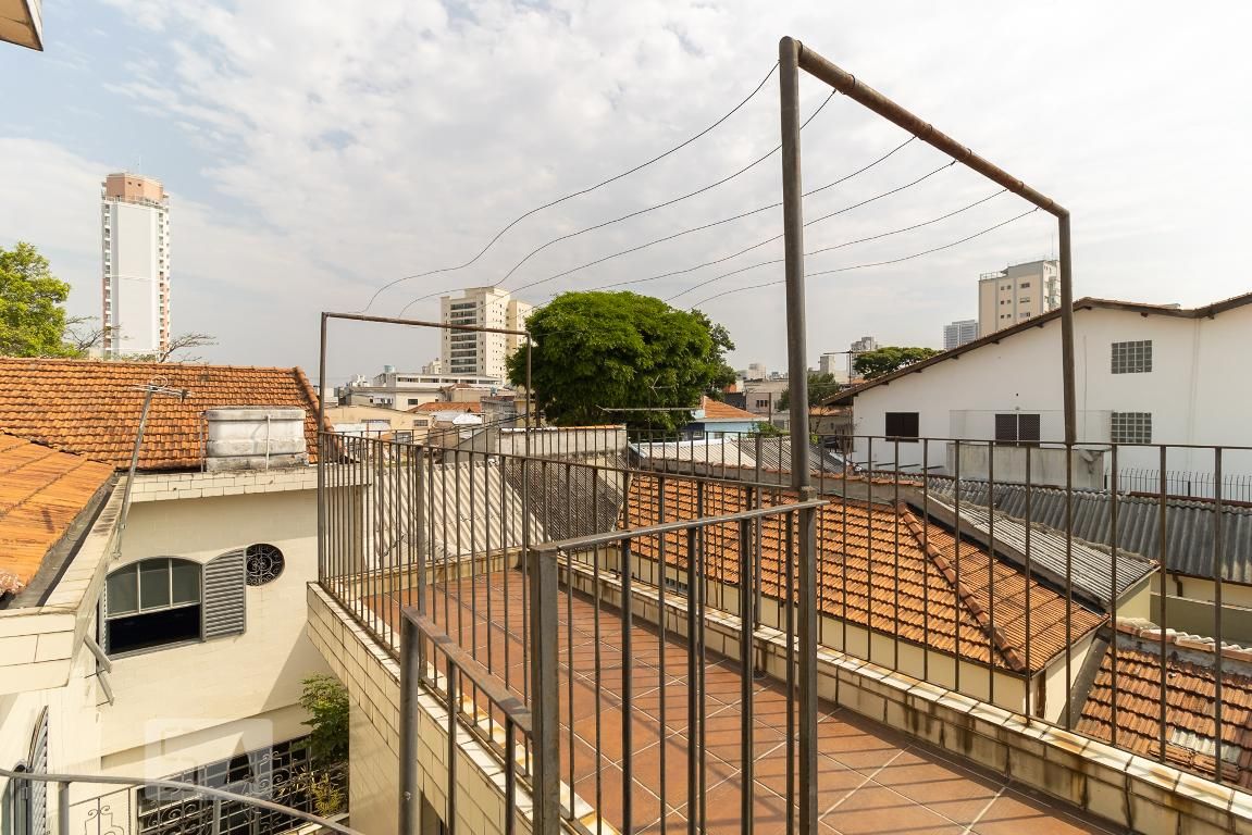 Casa, 5 quartos, 240 m² - Foto 87