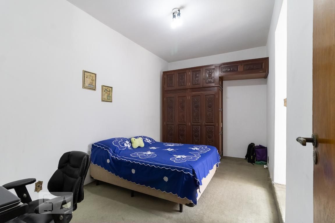Casa, 5 quartos, 240 m² - Foto 27