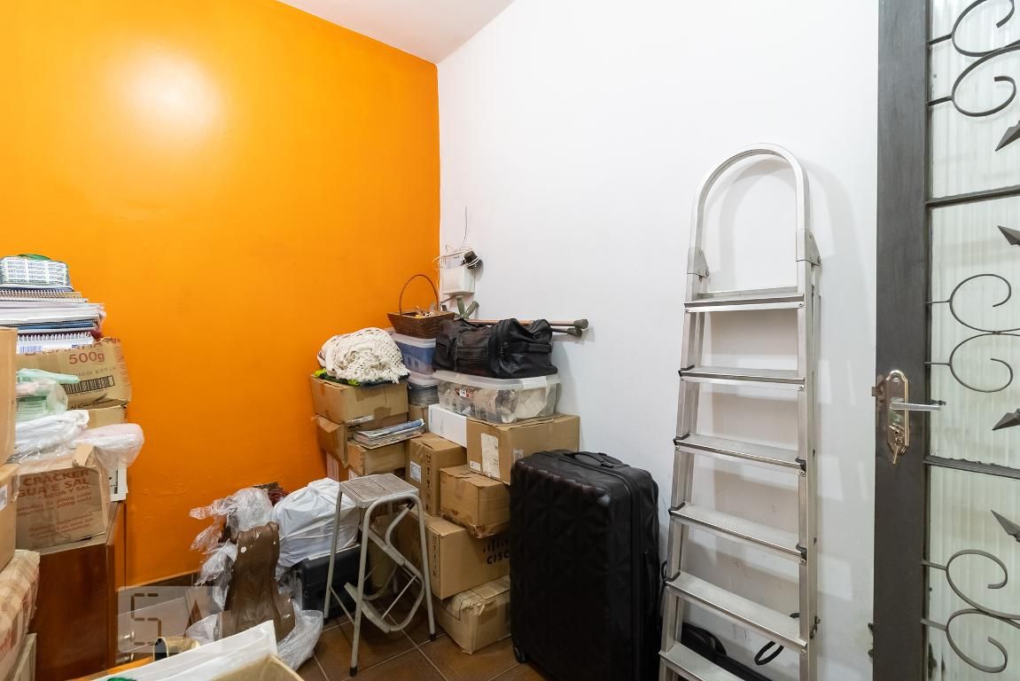 Casa, 5 quartos, 240 m² - Foto 59