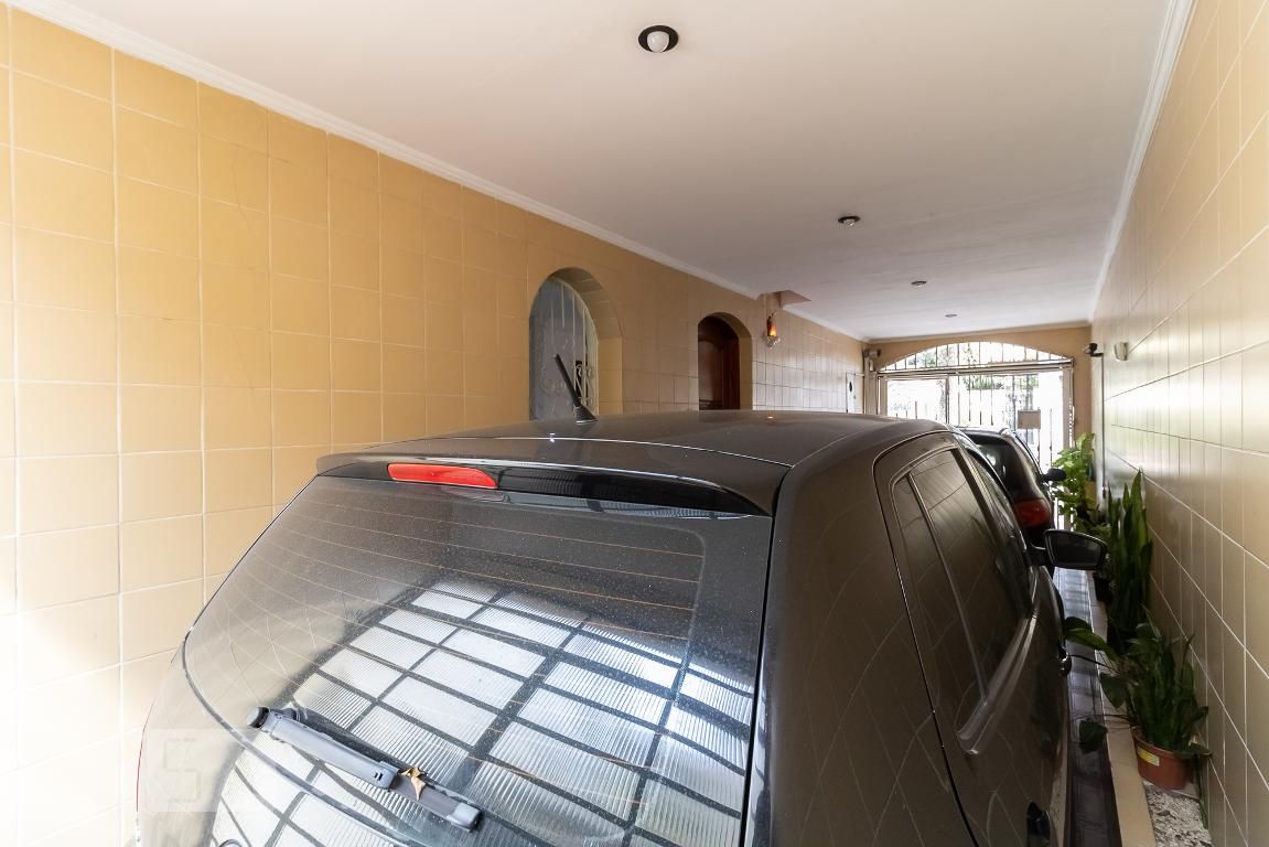 Casa, 5 quartos, 240 m² - Foto 92