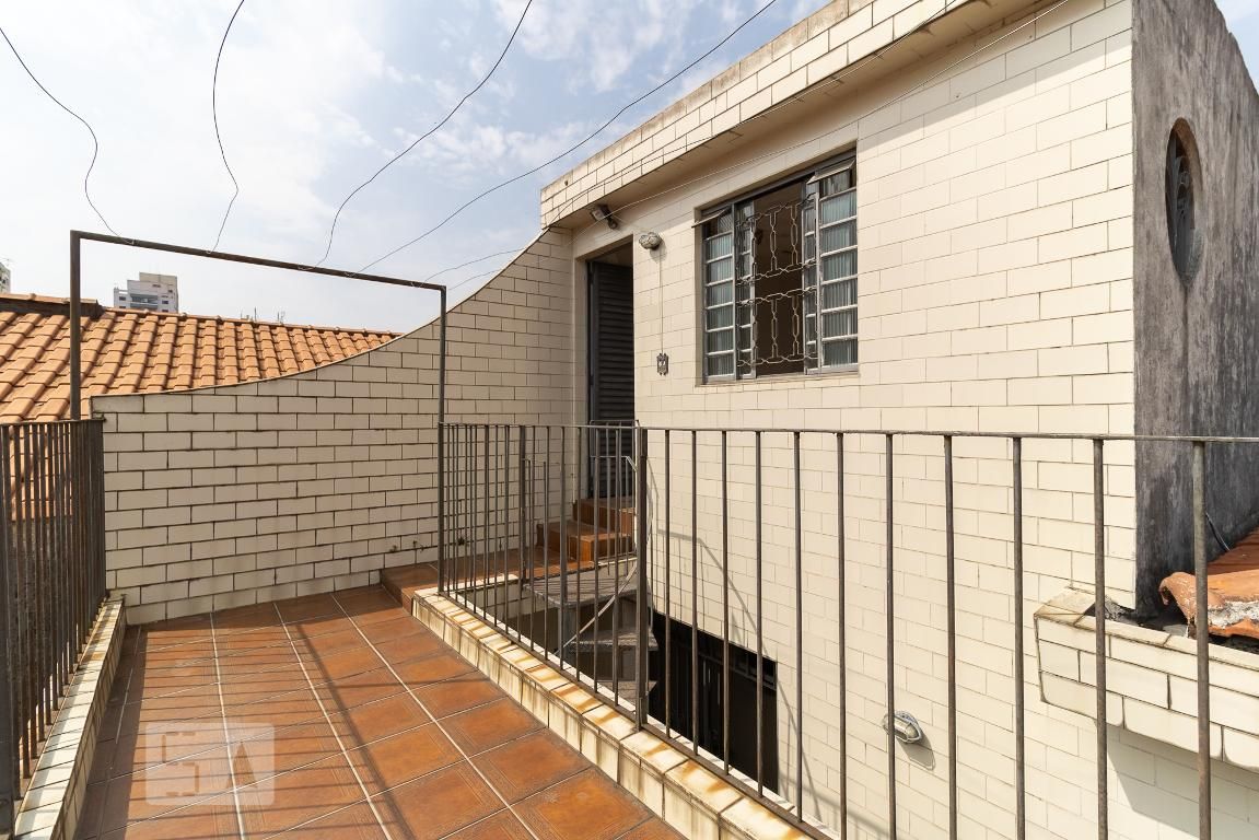 Casa, 5 quartos, 240 m² - Foto 84