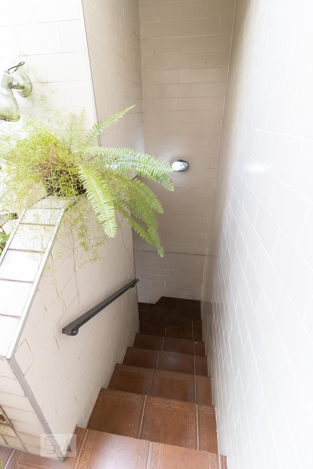 Casa, 5 quartos, 240 m² - Foto 69