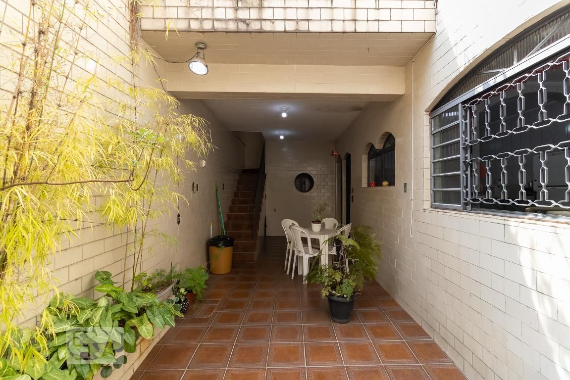 Casa, 5 quartos, 240 m² - Foto 68