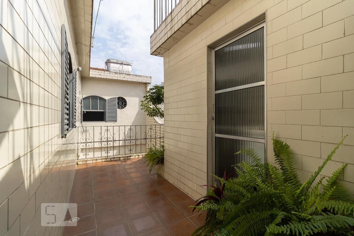 Casa, 5 quartos, 240 m² - Foto 73