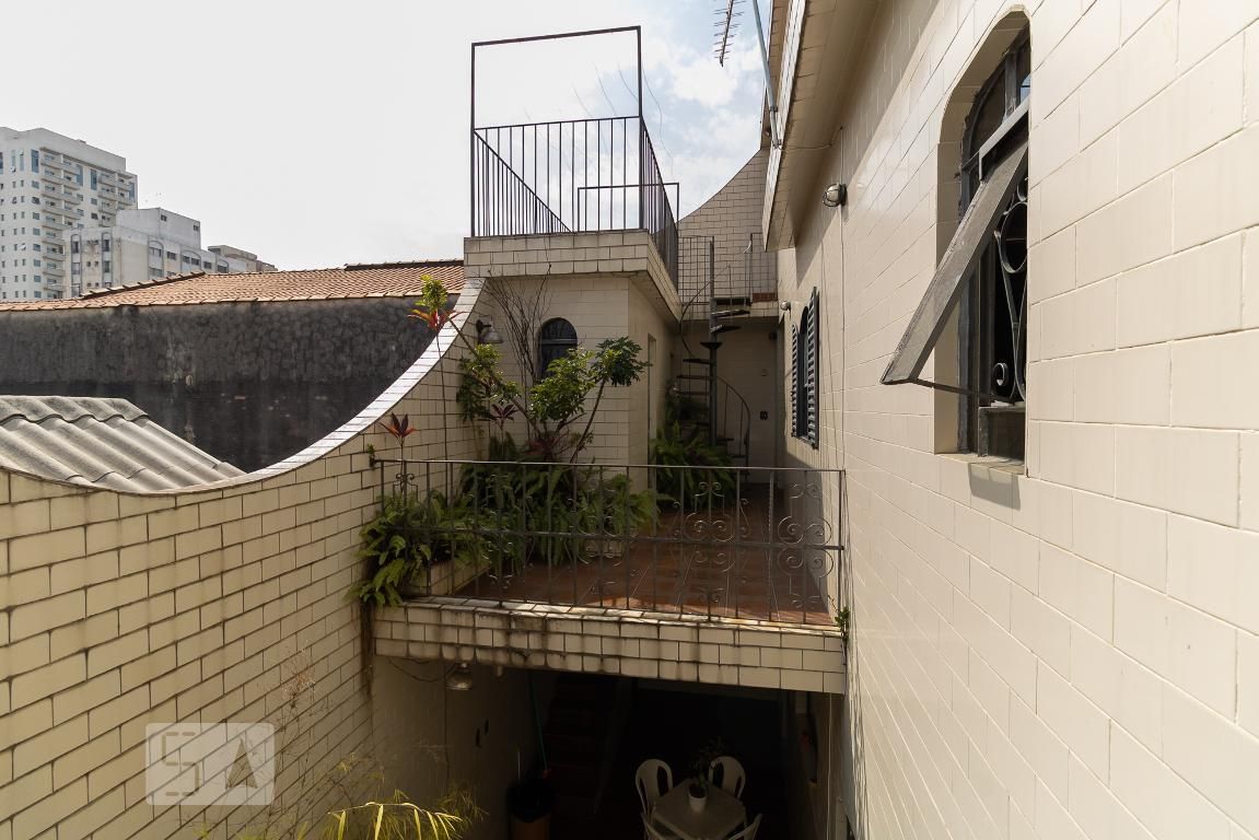 Casa, 5 quartos, 240 m² - Foto 31