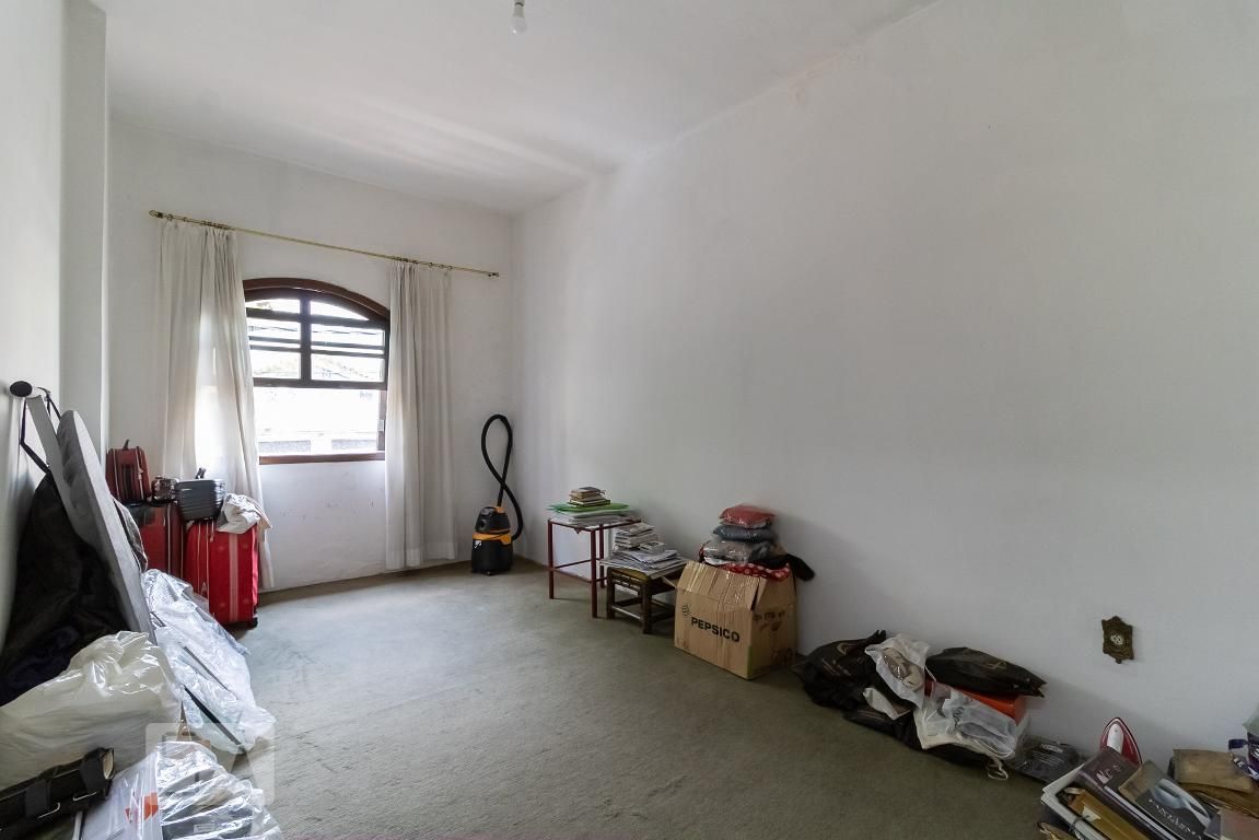 Casa, 5 quartos, 240 m² - Foto 42