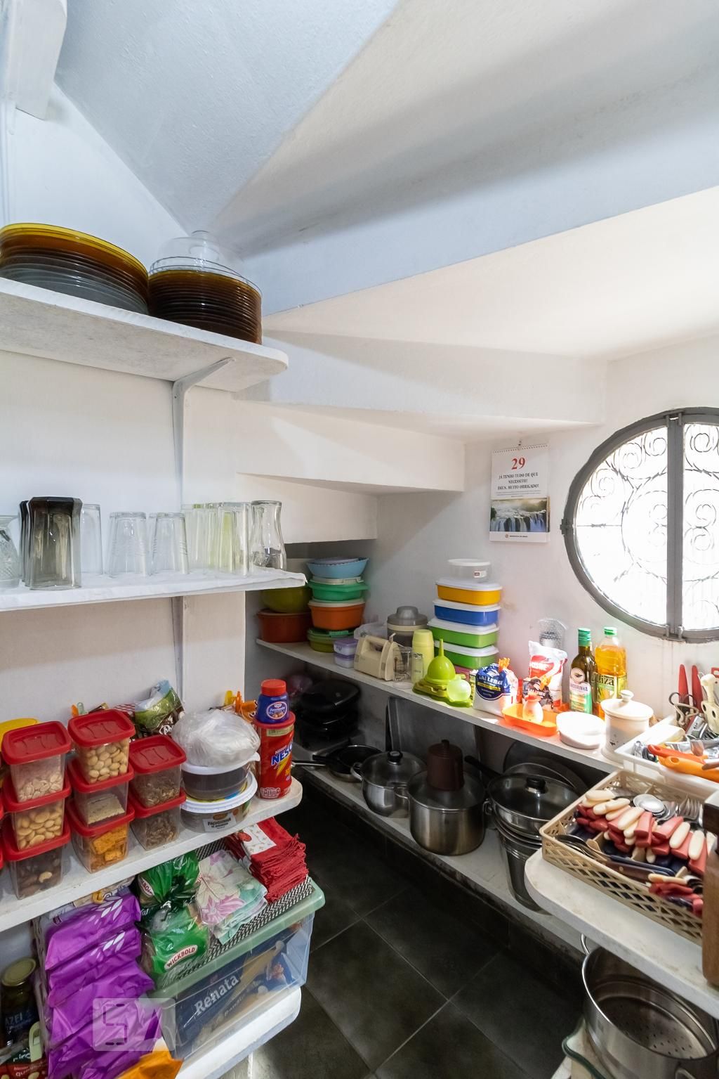 Casa, 5 quartos, 240 m² - Foto 12