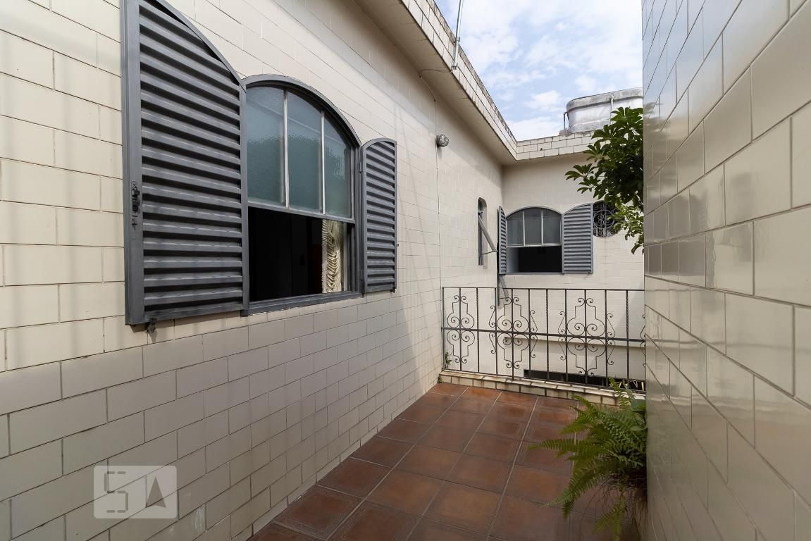 Casa, 5 quartos, 240 m² - Foto 74