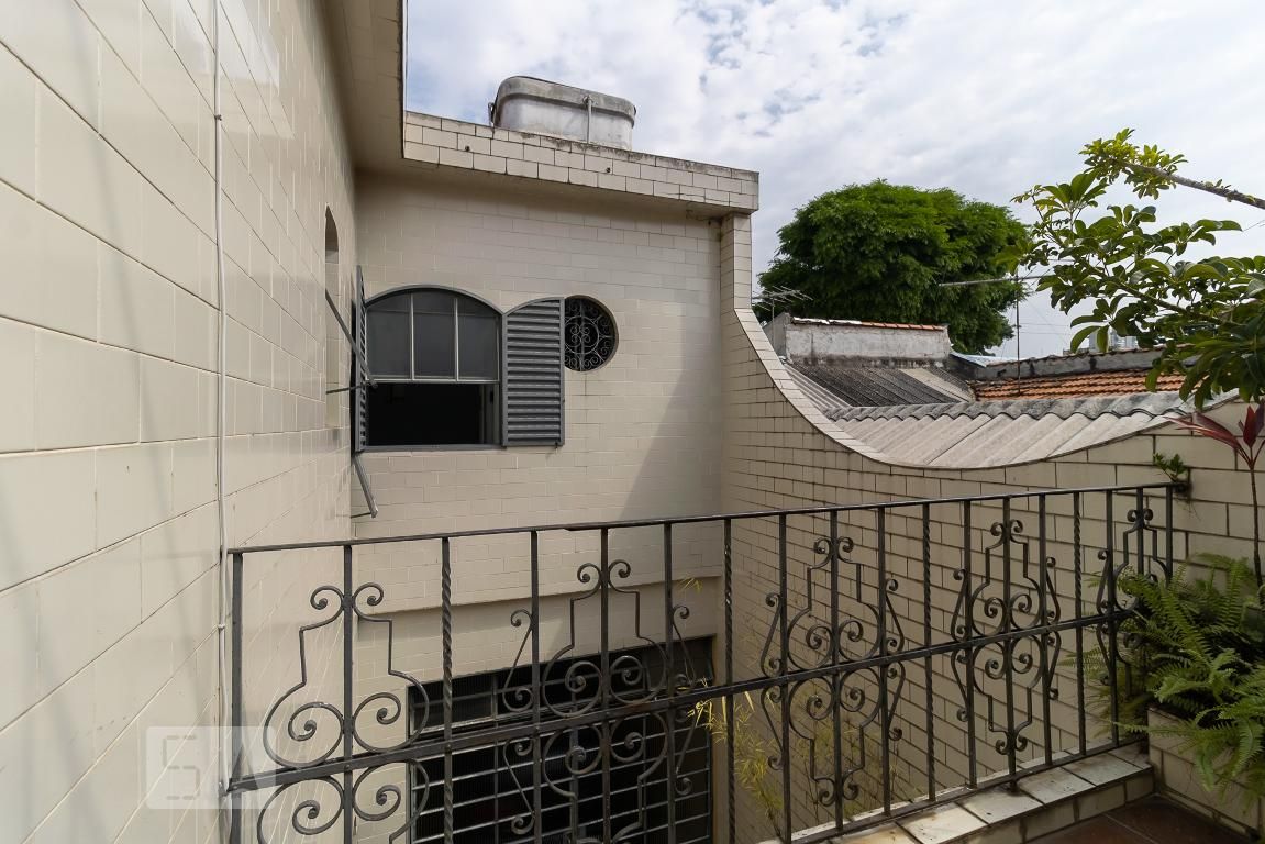 Casa, 5 quartos, 240 m² - Foto 75