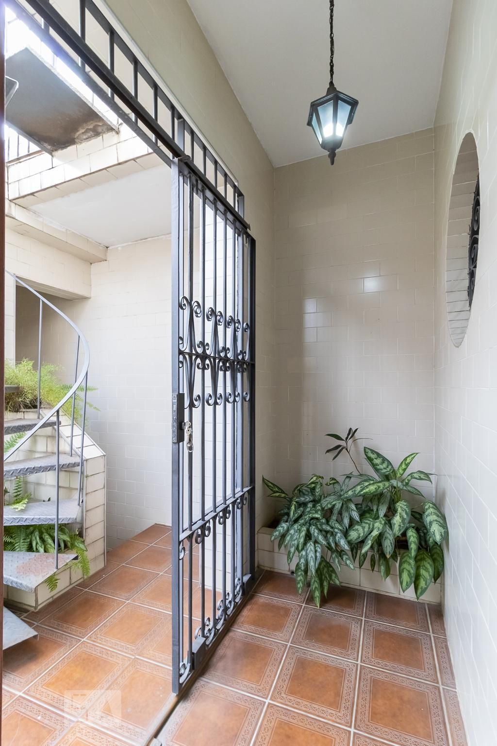 Casa, 5 quartos, 240 m² - Foto 70